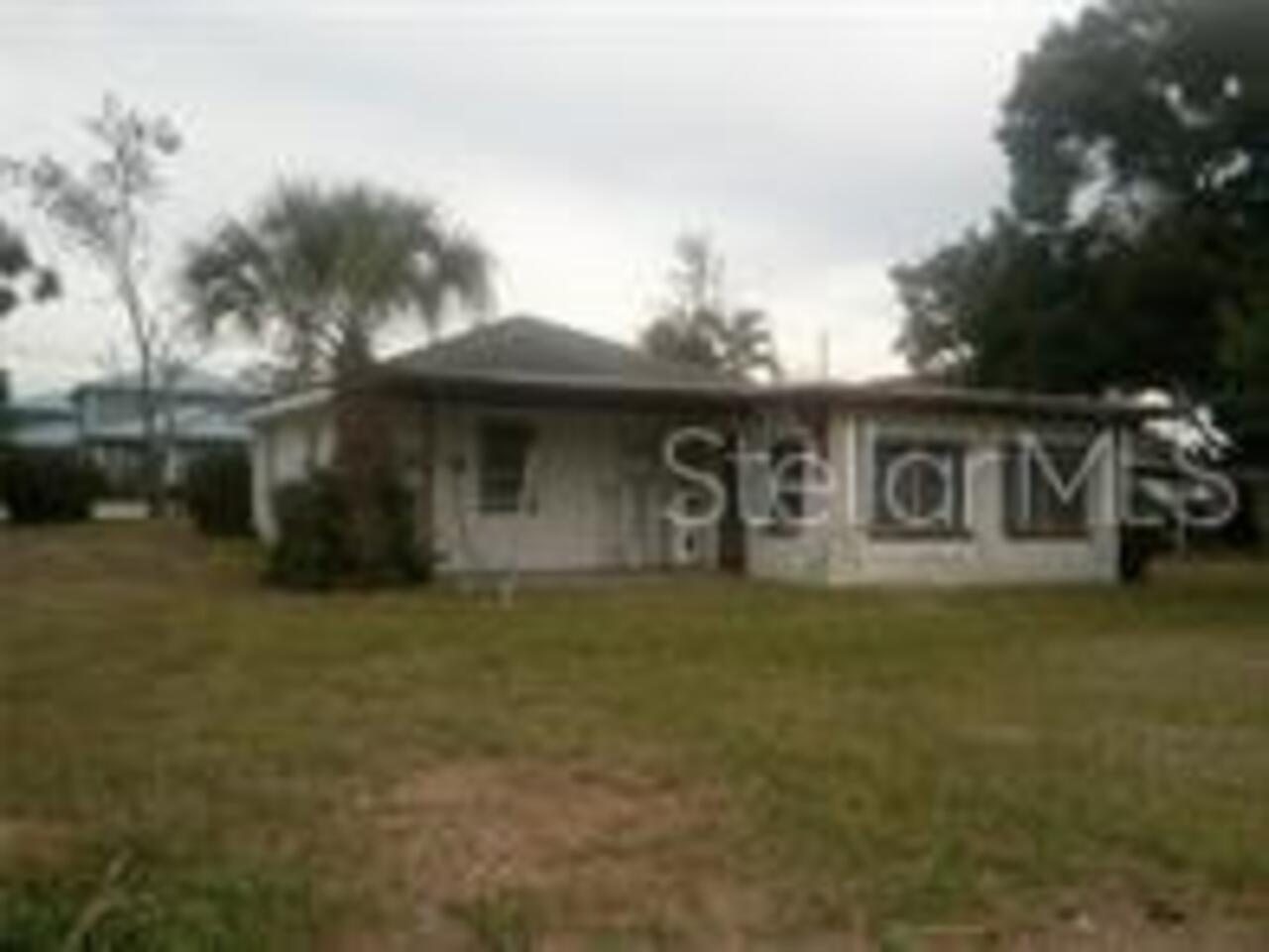 Listing Photo 13