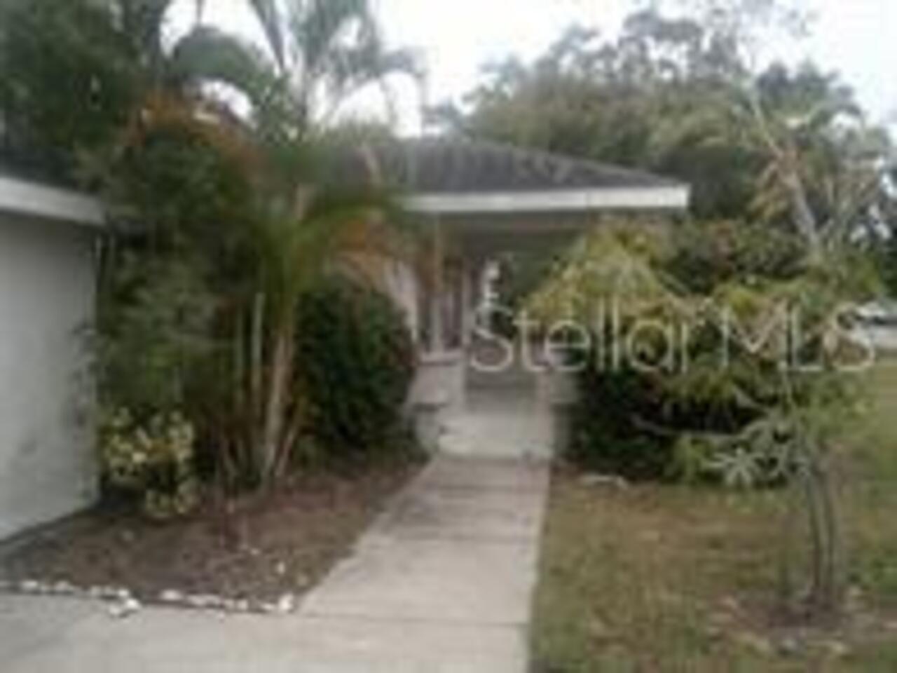 Listing Photo 14
