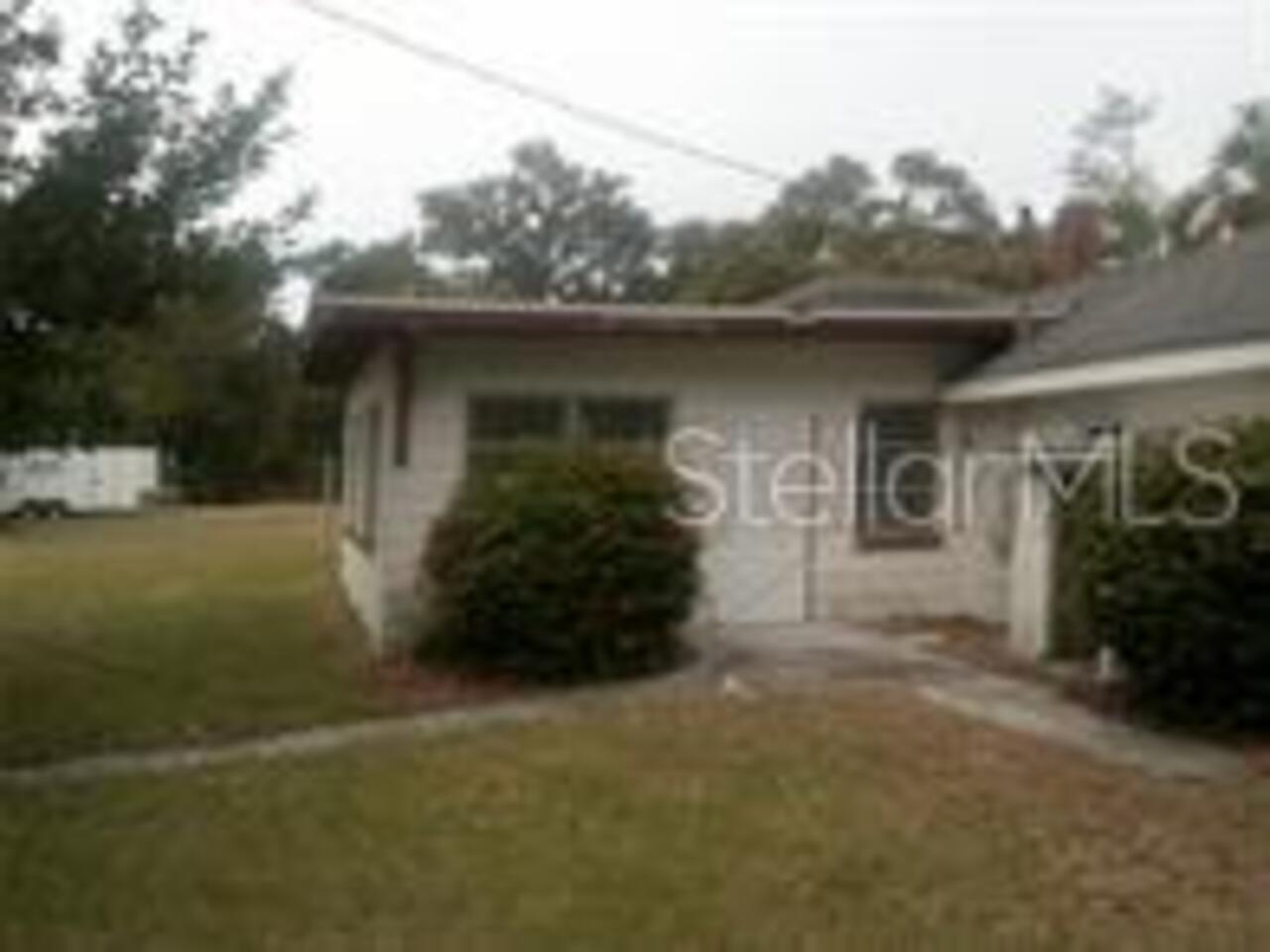 Listing Photo 15