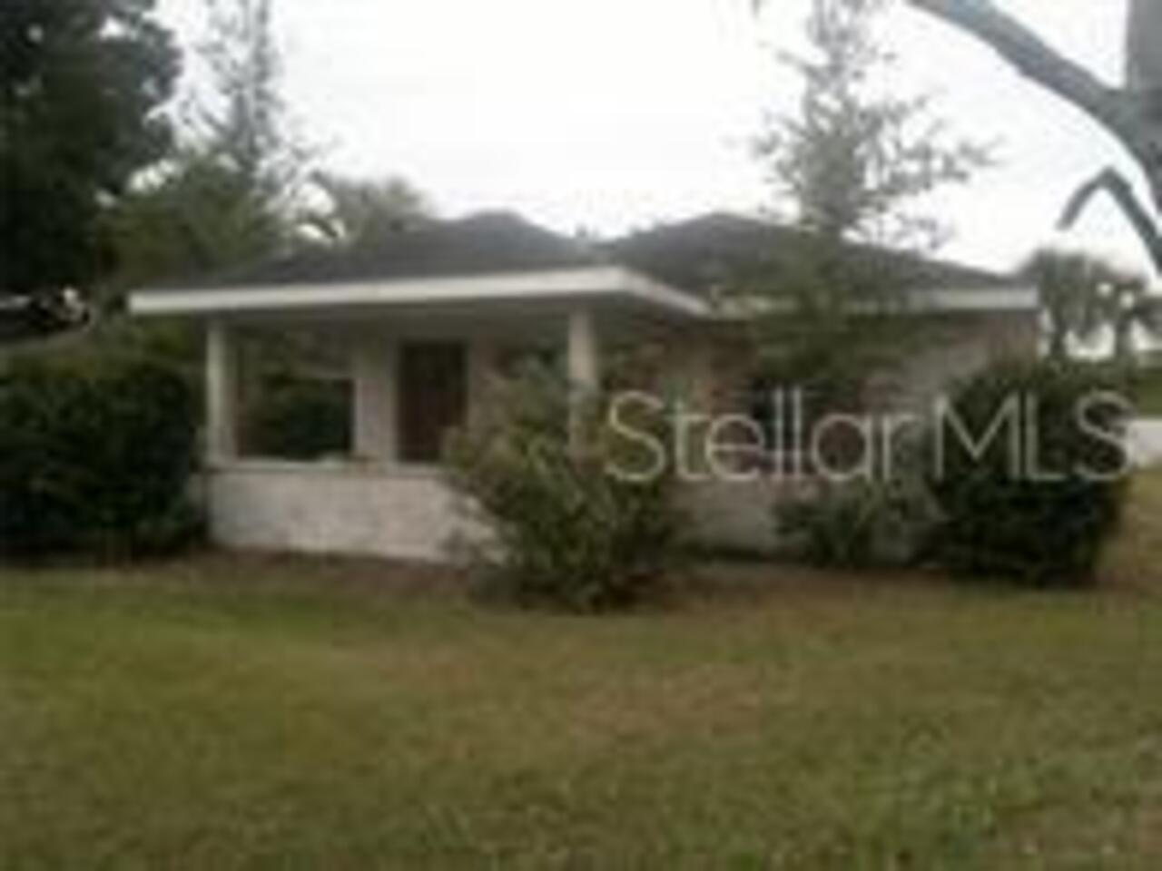 Listing Photo 16
