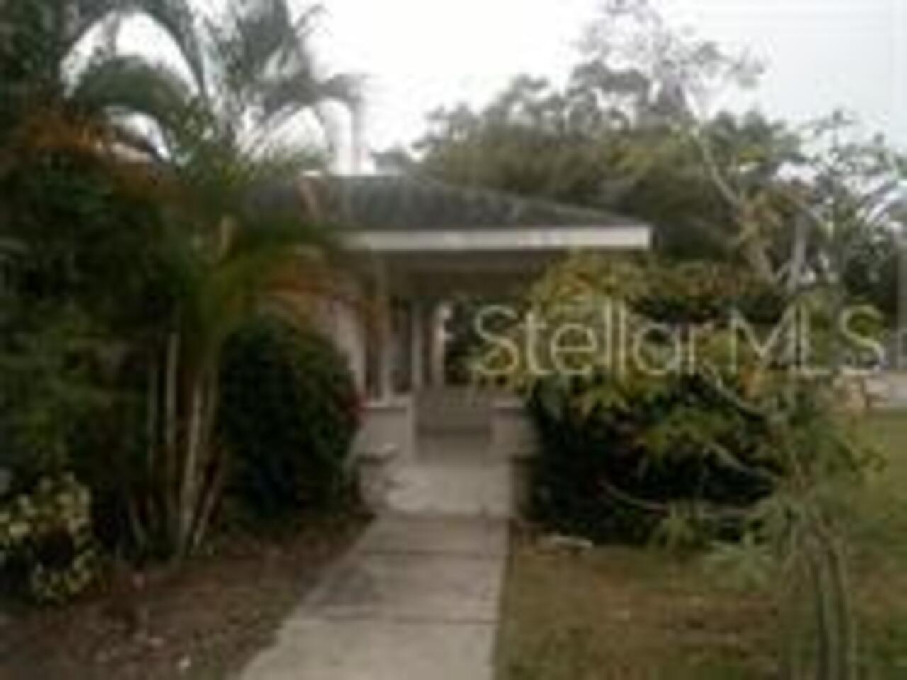 Listing Photo 17