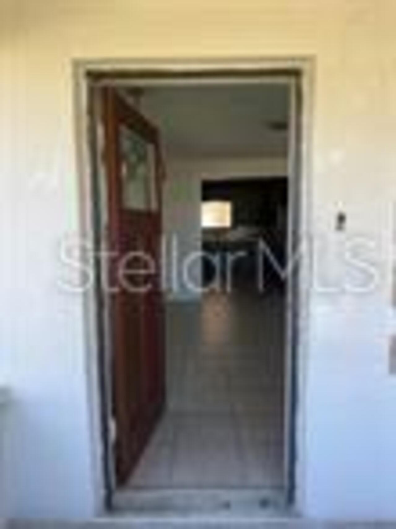 Listing Photo 20