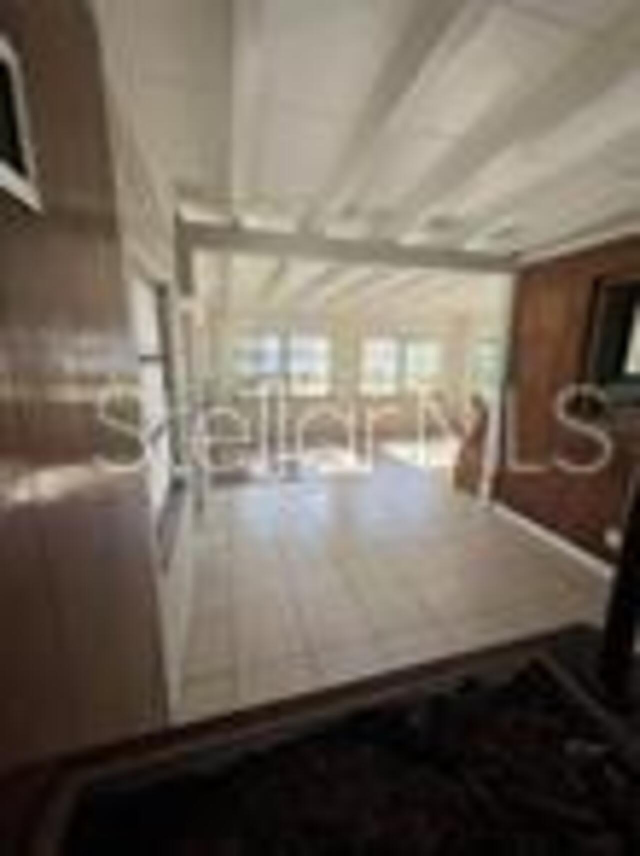 Listing Photo 24