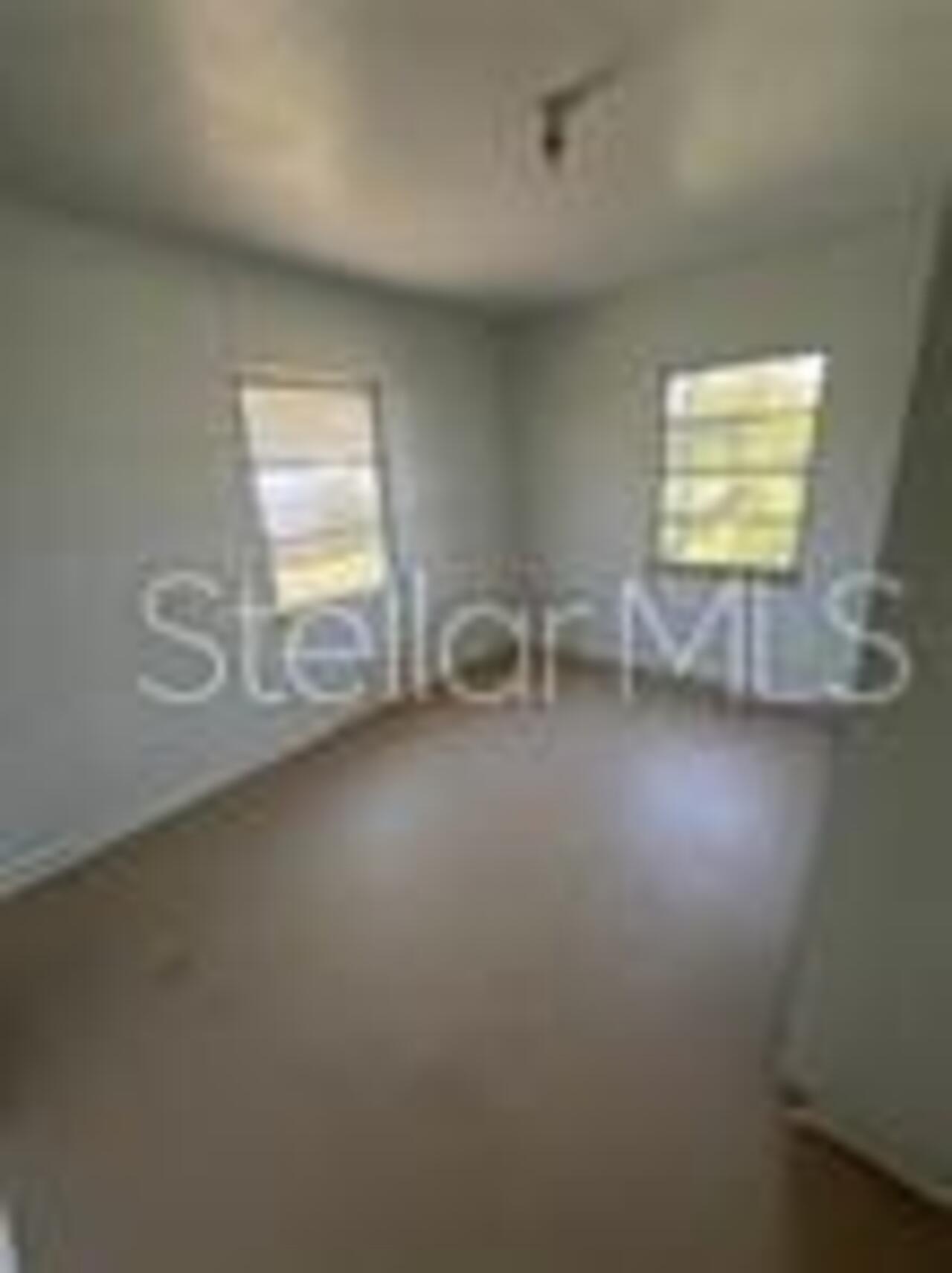 Listing Photo 26