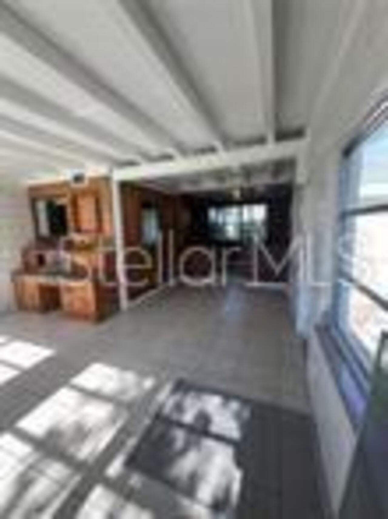 Listing Photo 28
