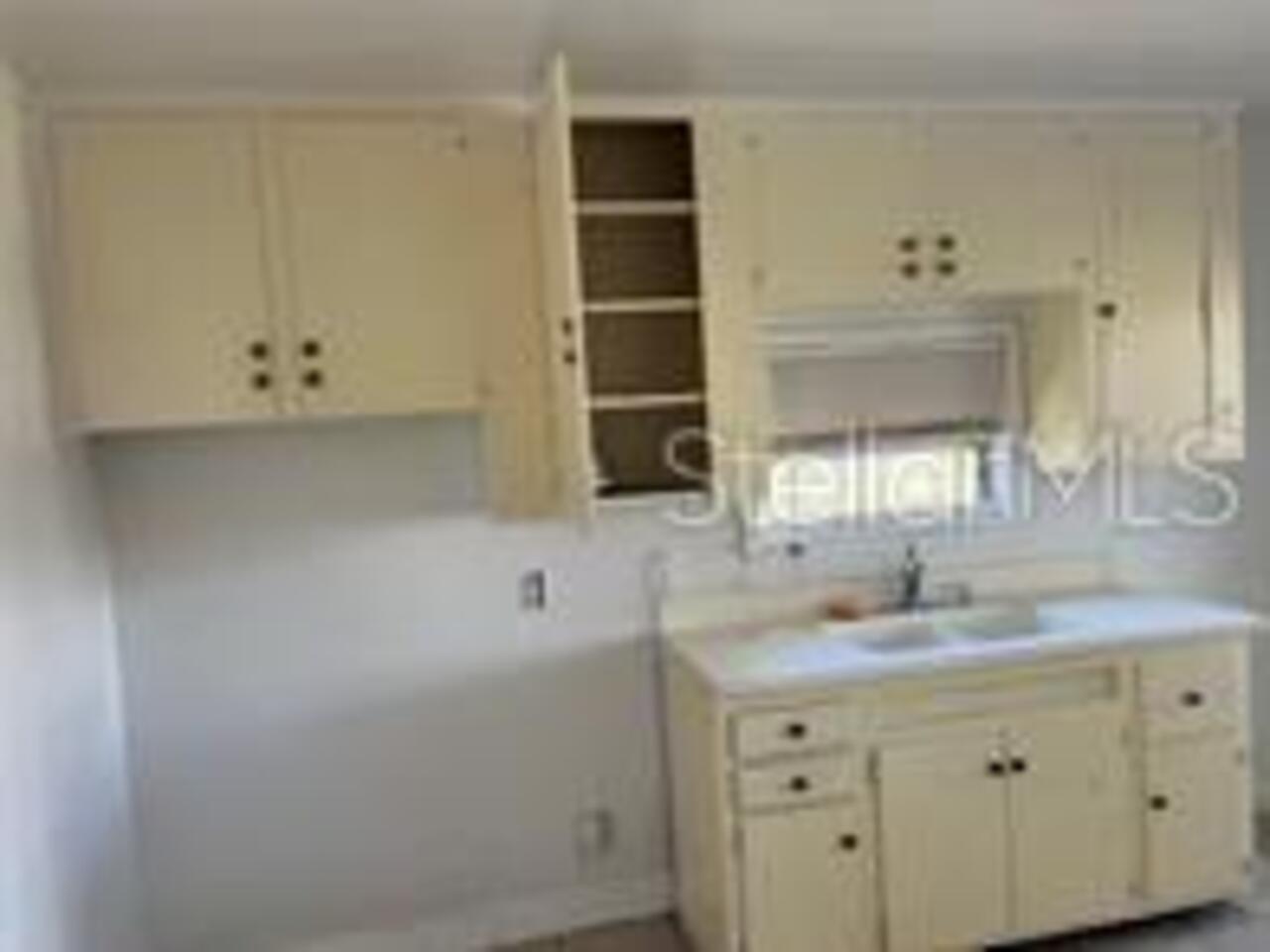 Listing Photo 30