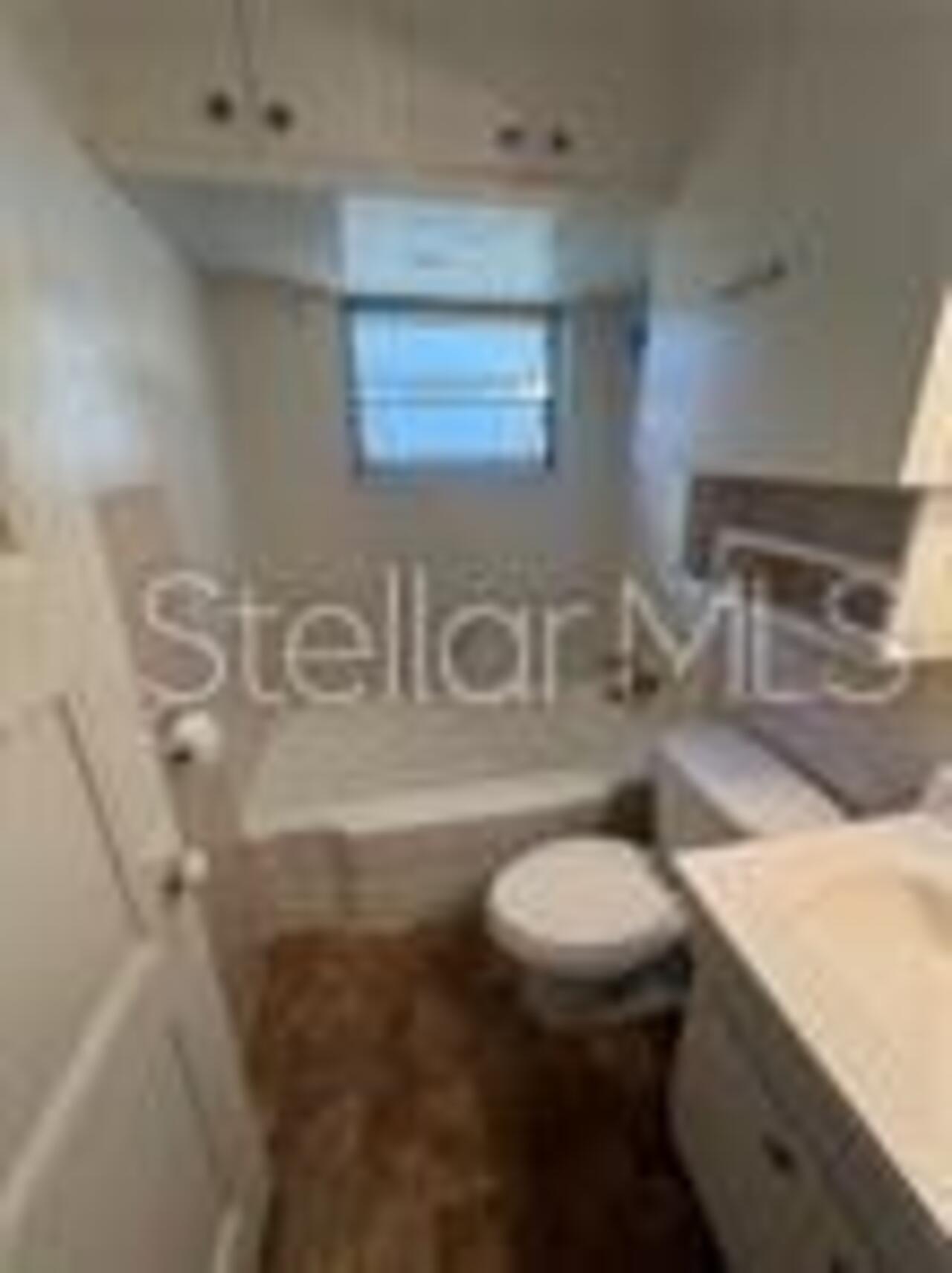 Listing Photo 32