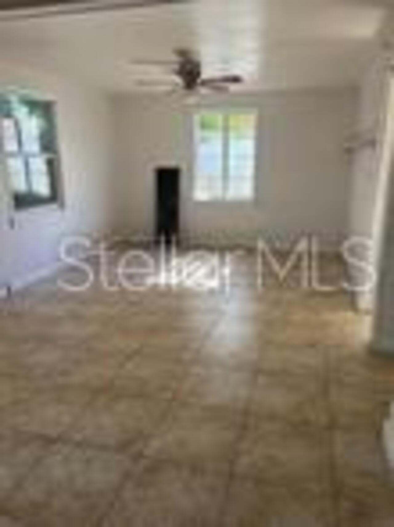 Listing Photo 33