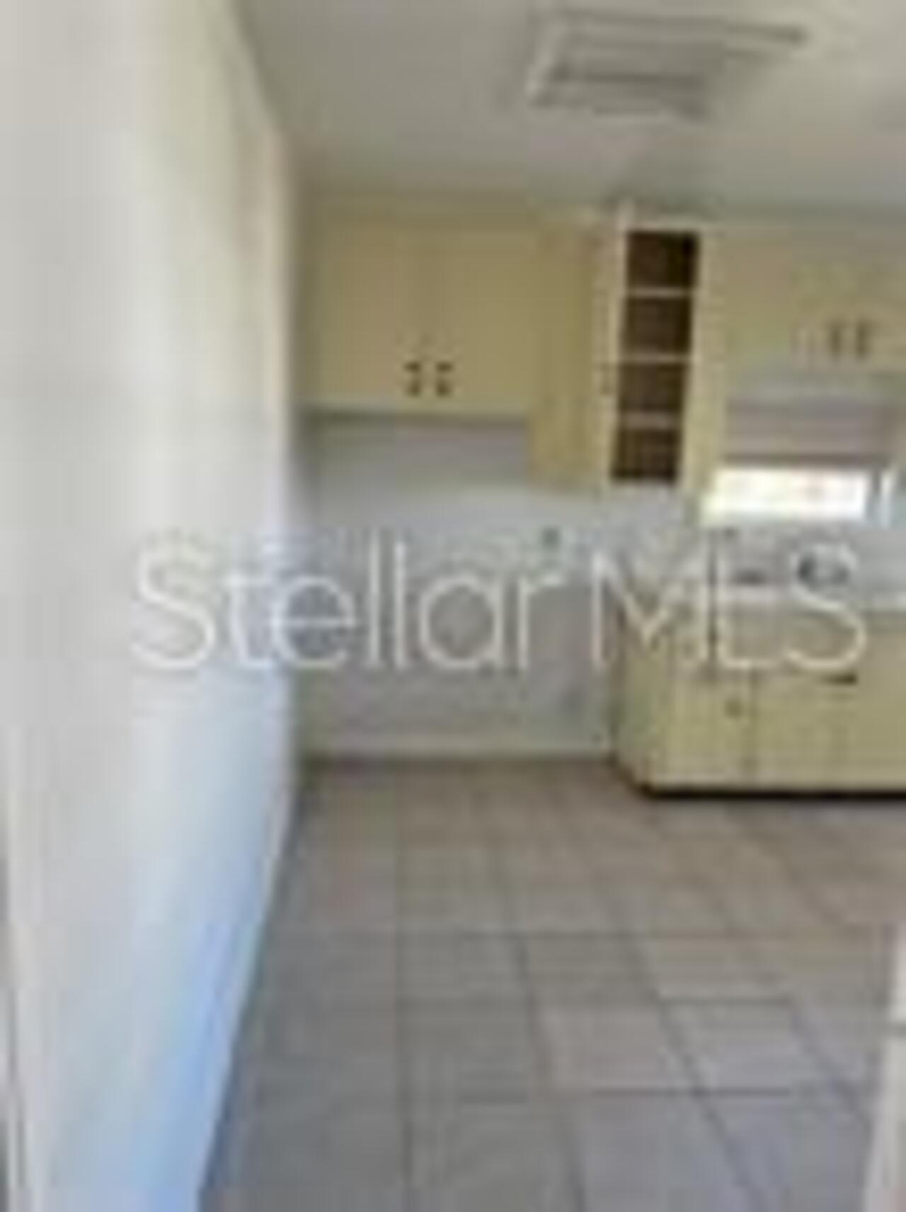 Listing Photo 34
