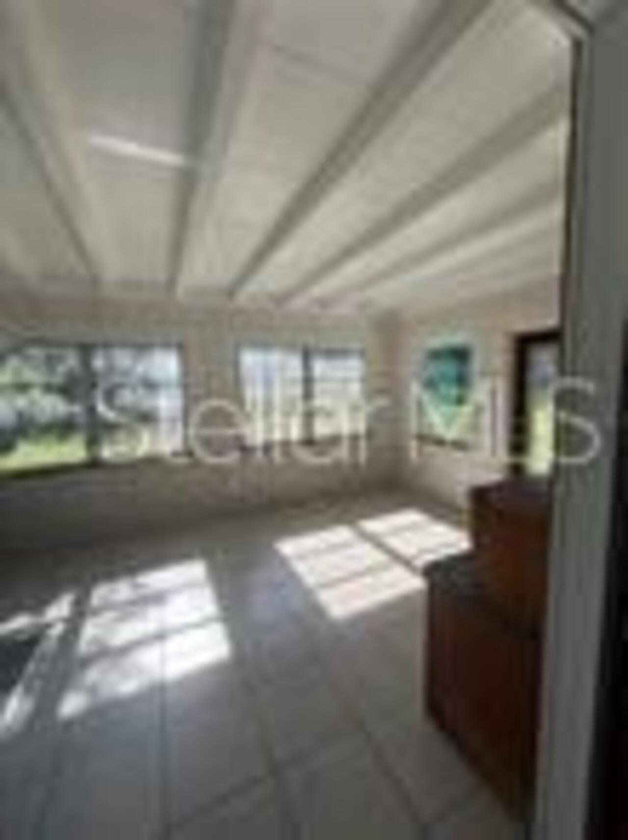 Listing Photo 35
