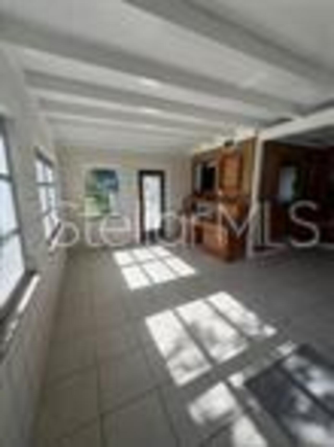 Listing Photo 36