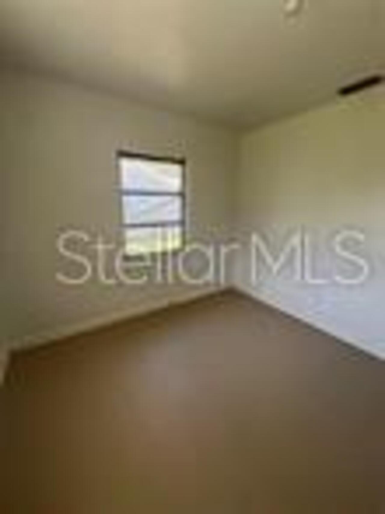 Listing Photo 37