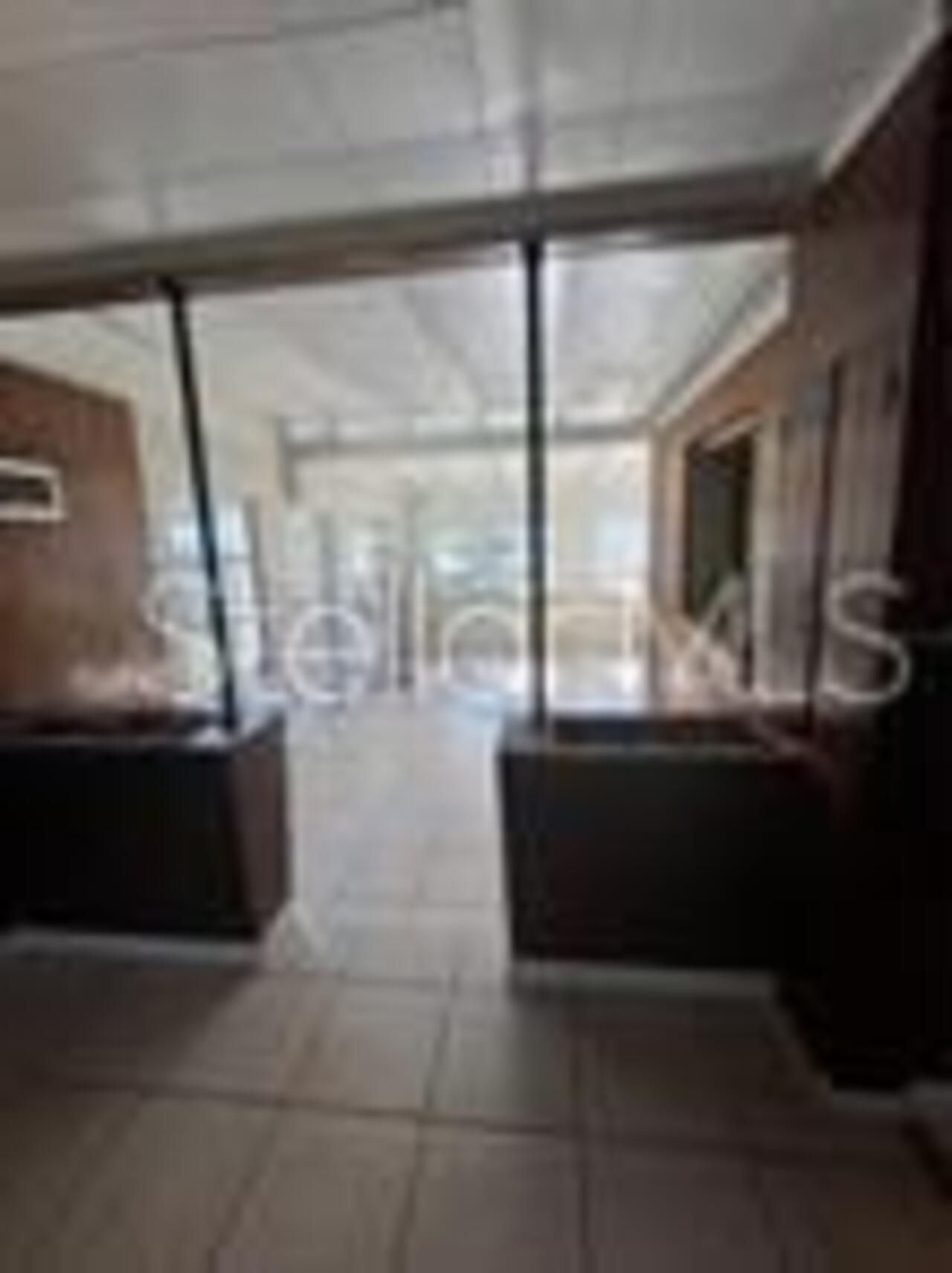 Listing Photo 38
