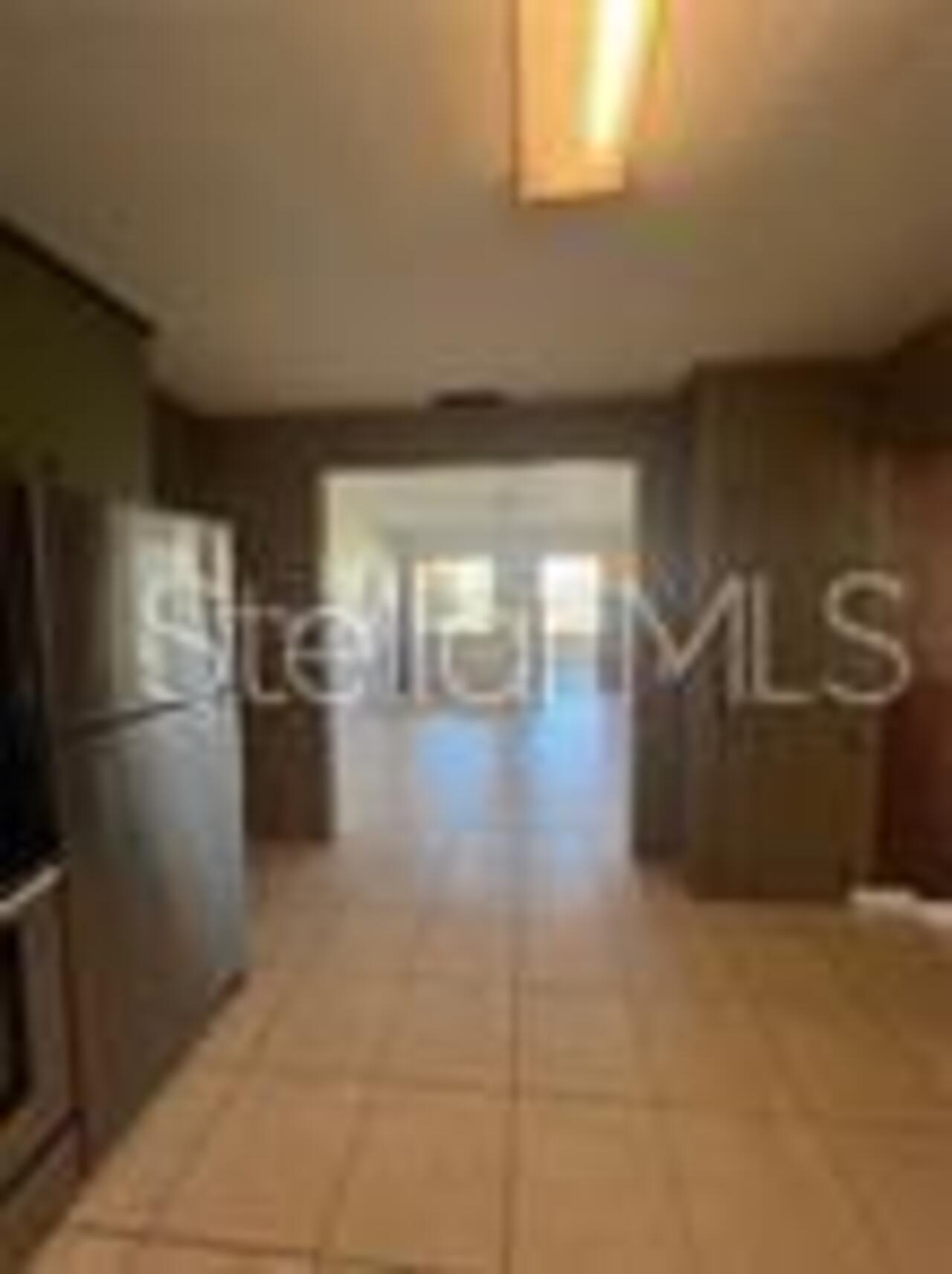 Listing Photo 39