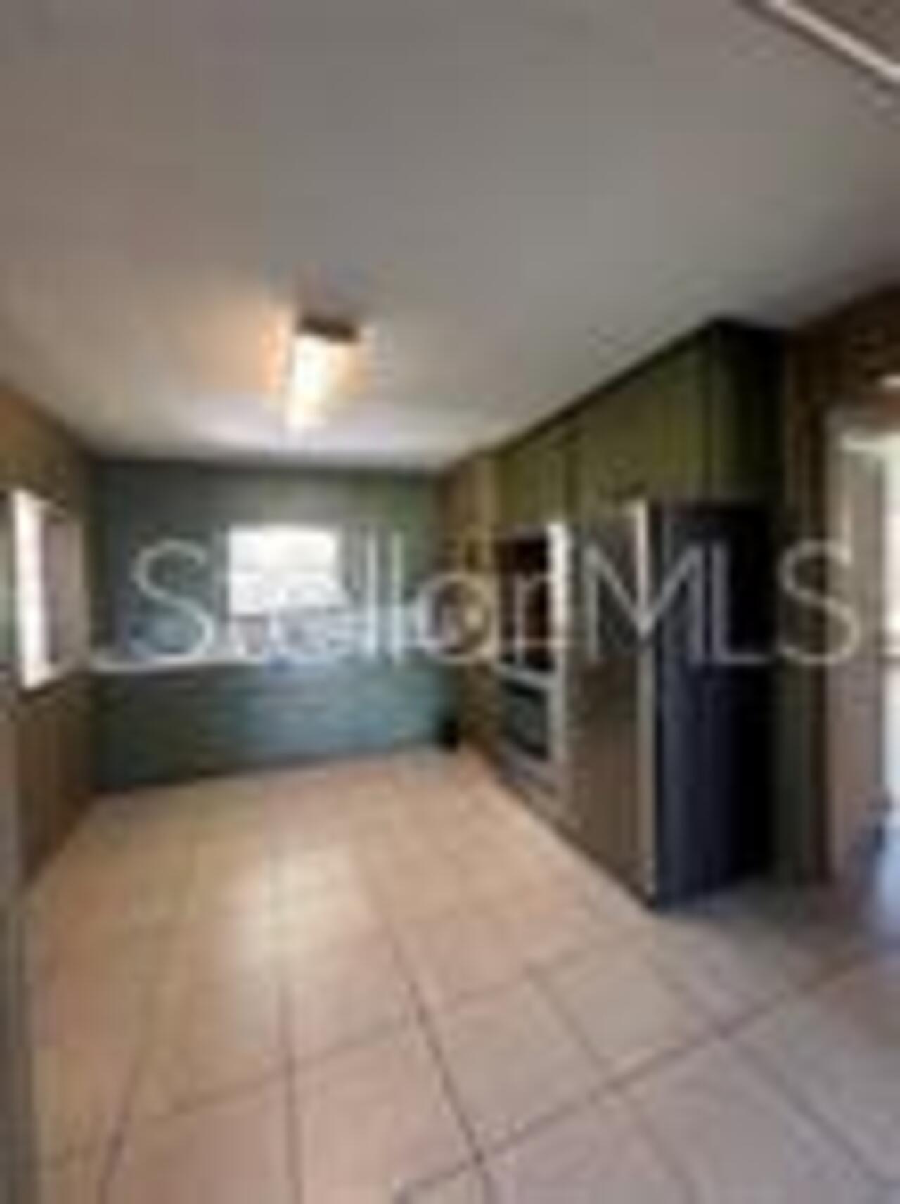 Listing Photo 40