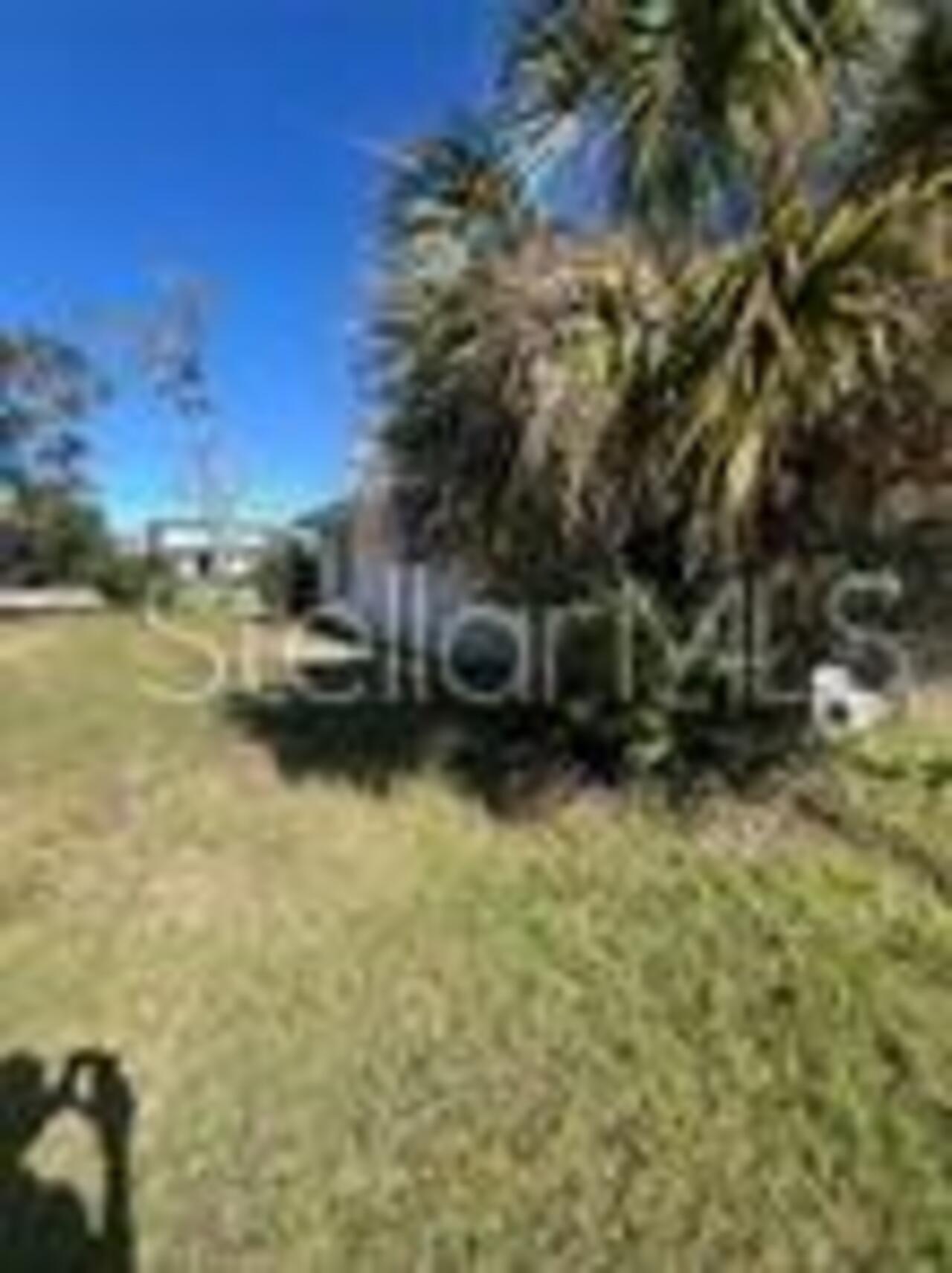 Listing Photo 41