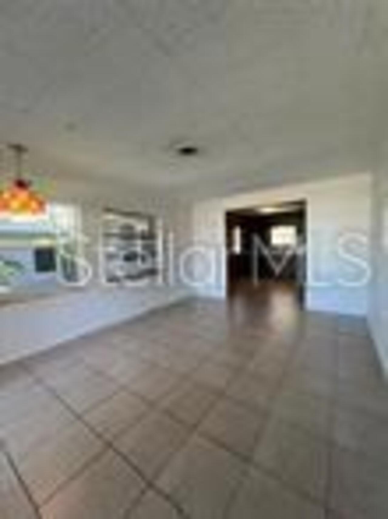 Listing Photo 42