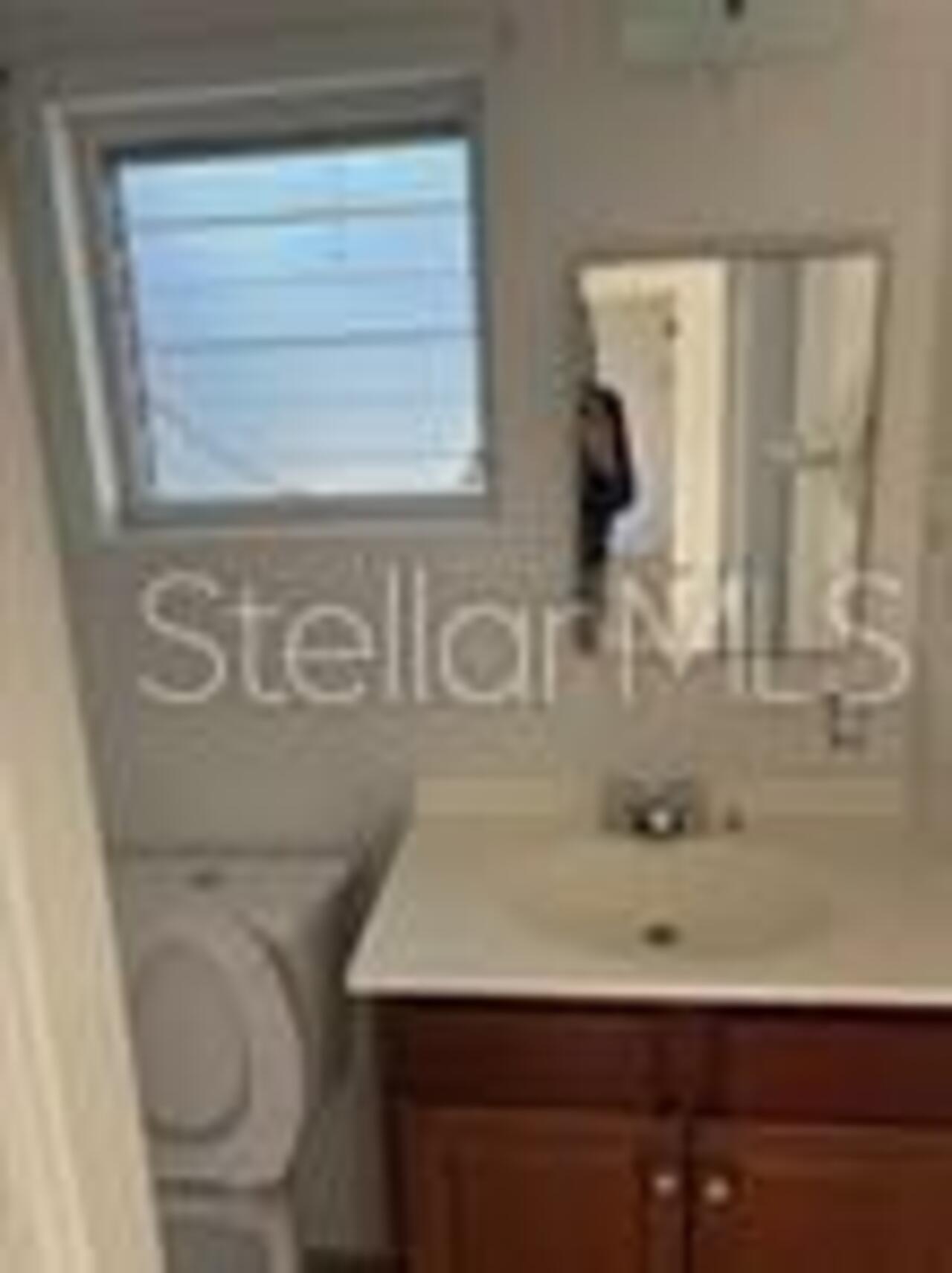 Listing Photo 43