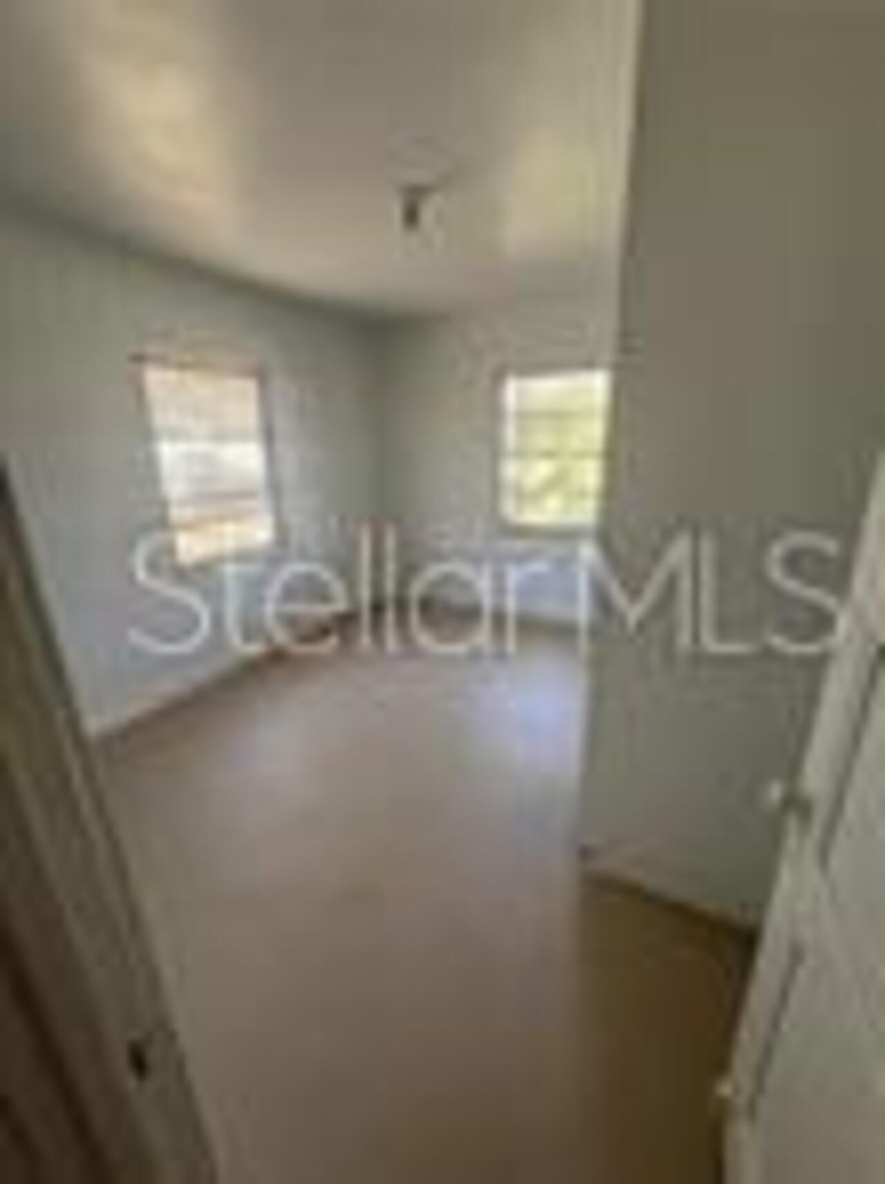 Listing Photo 44