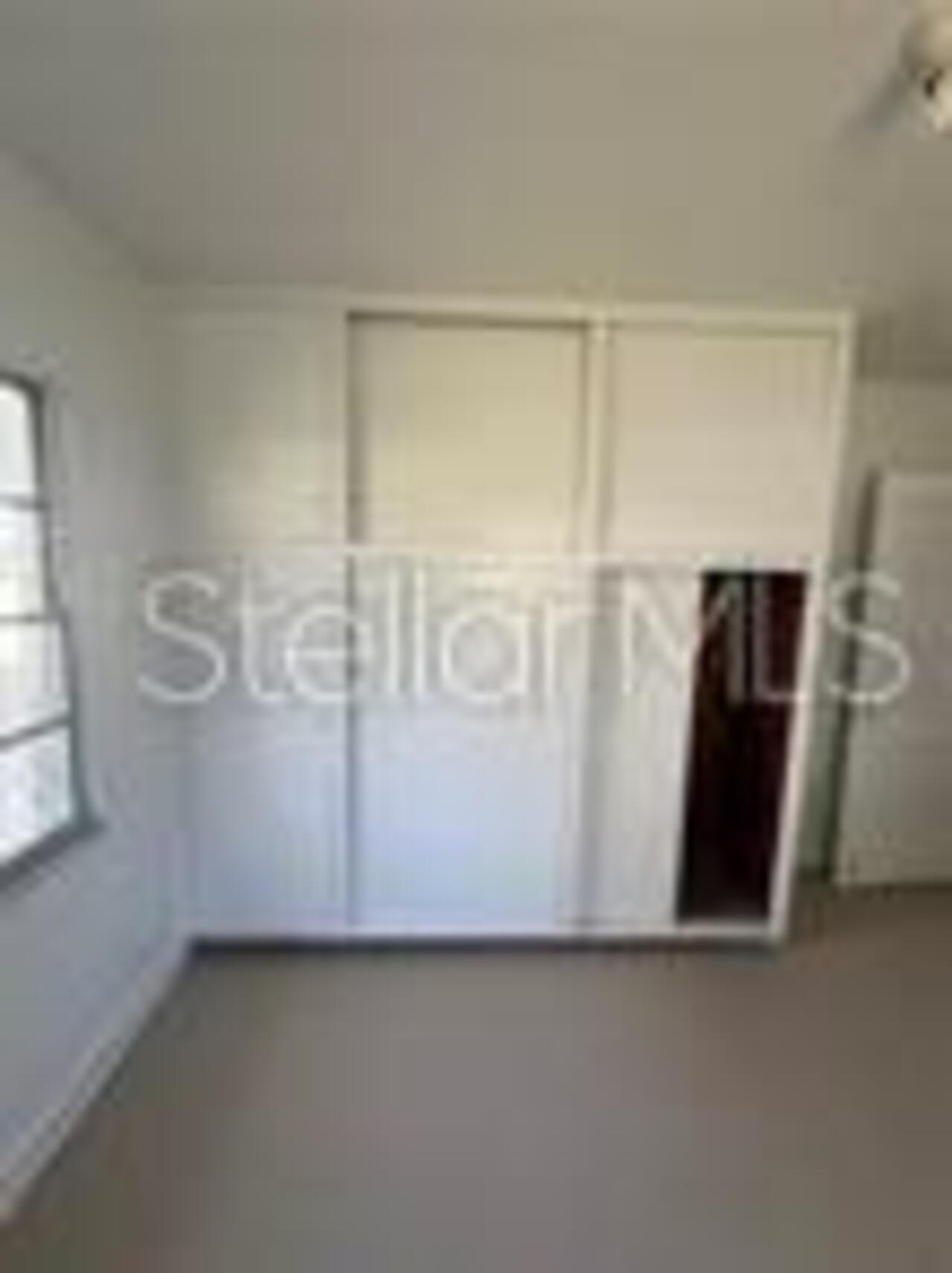 Listing Photo 45