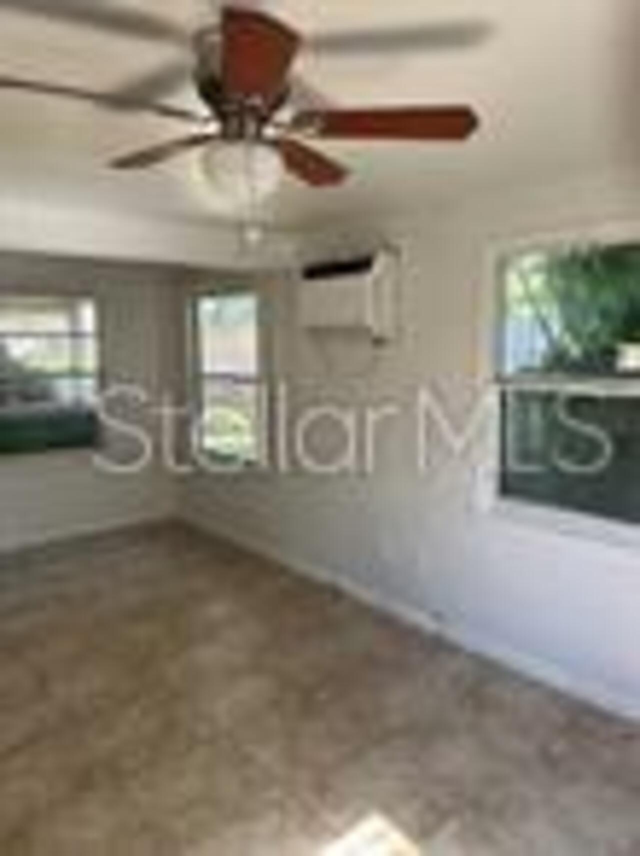 Listing Photo 46