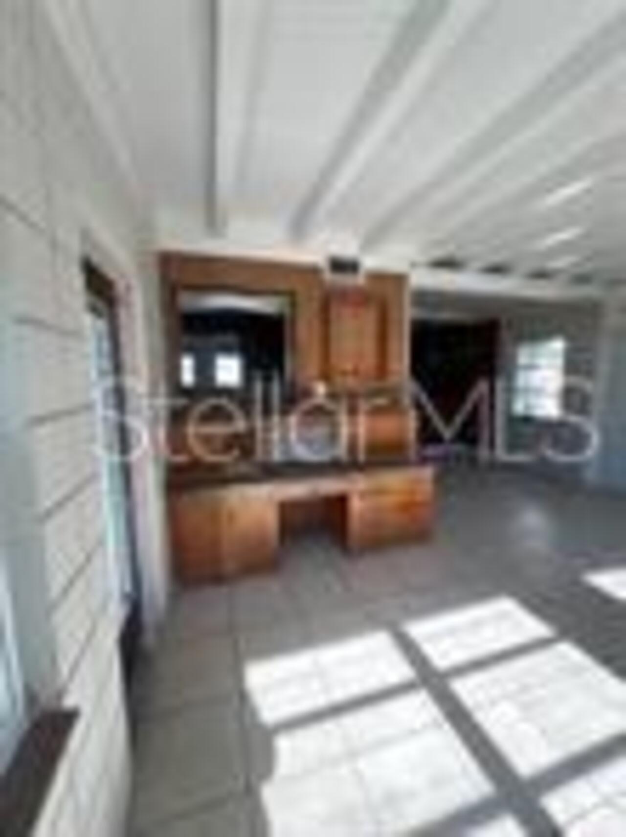 Listing Photo 47