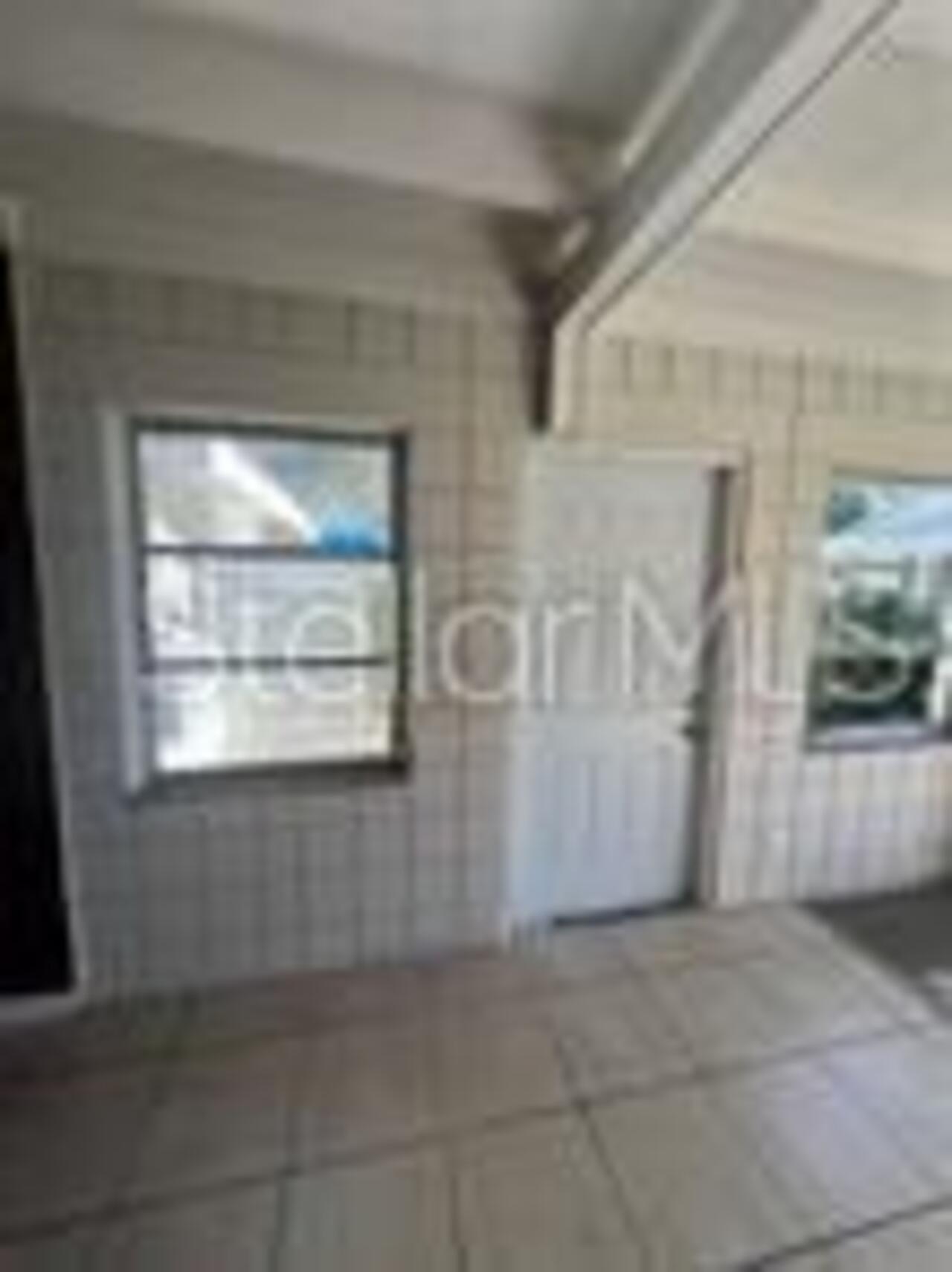 Listing Photo 48