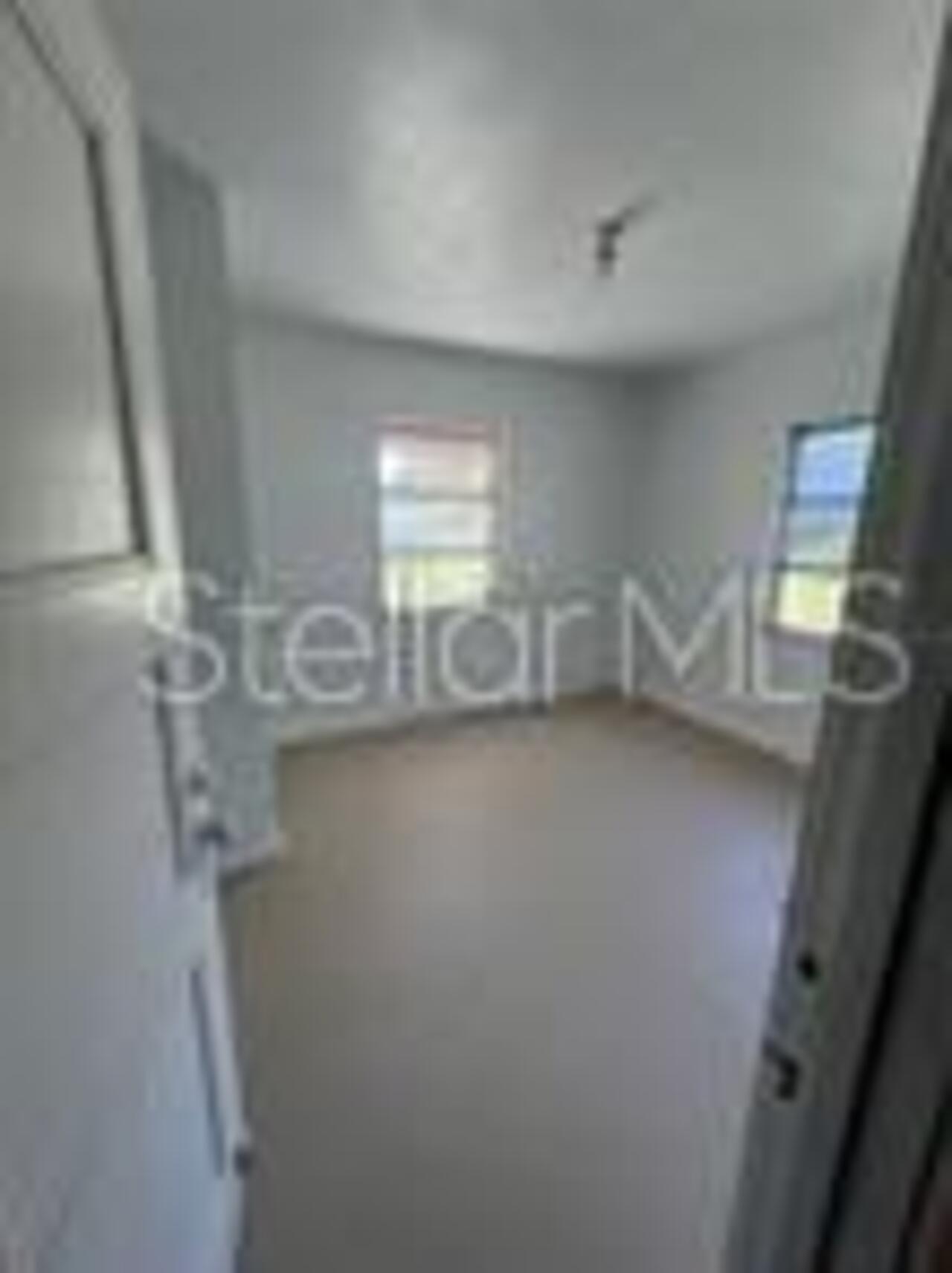 Listing Photo 49