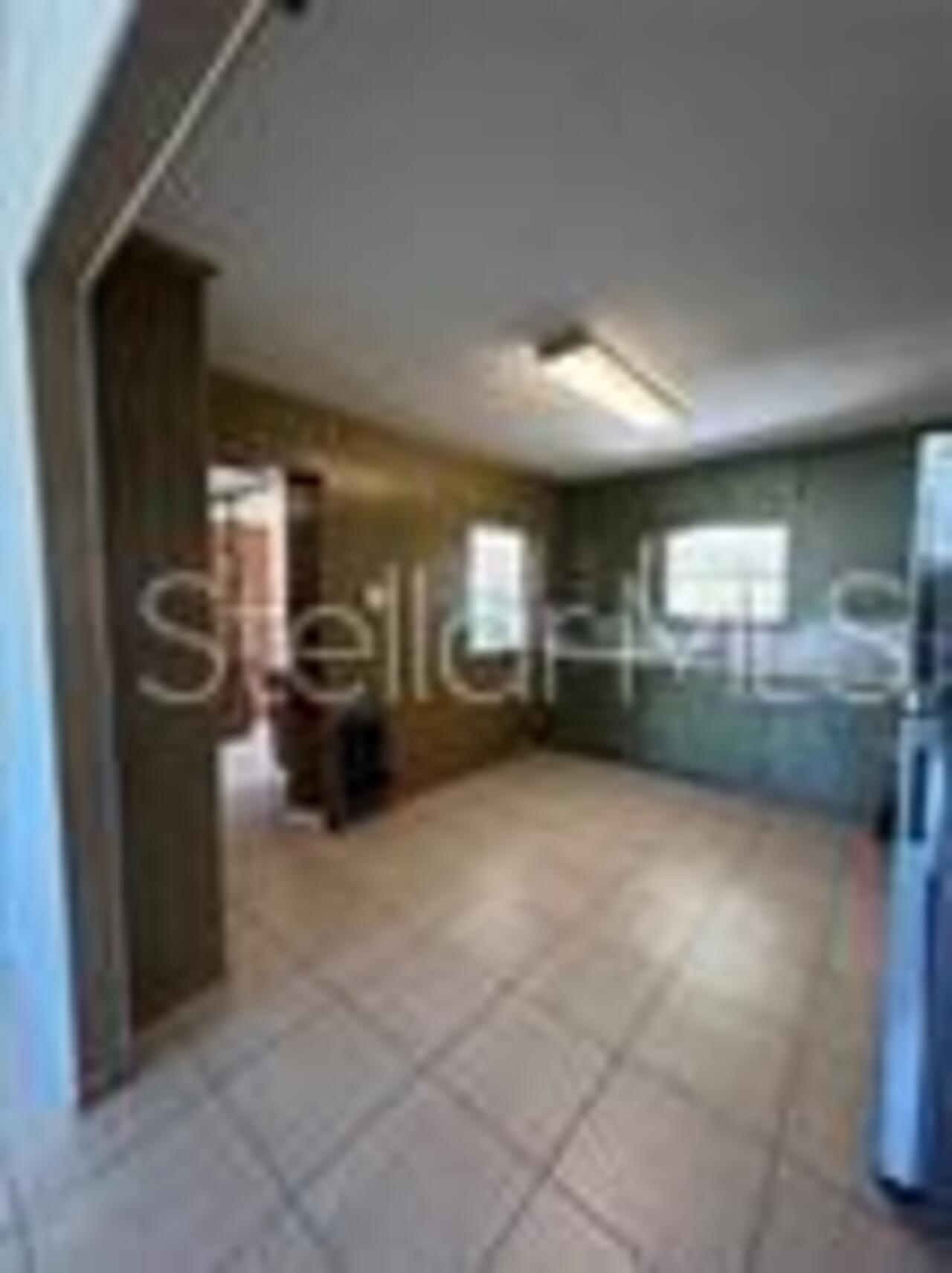 Listing Photo 50