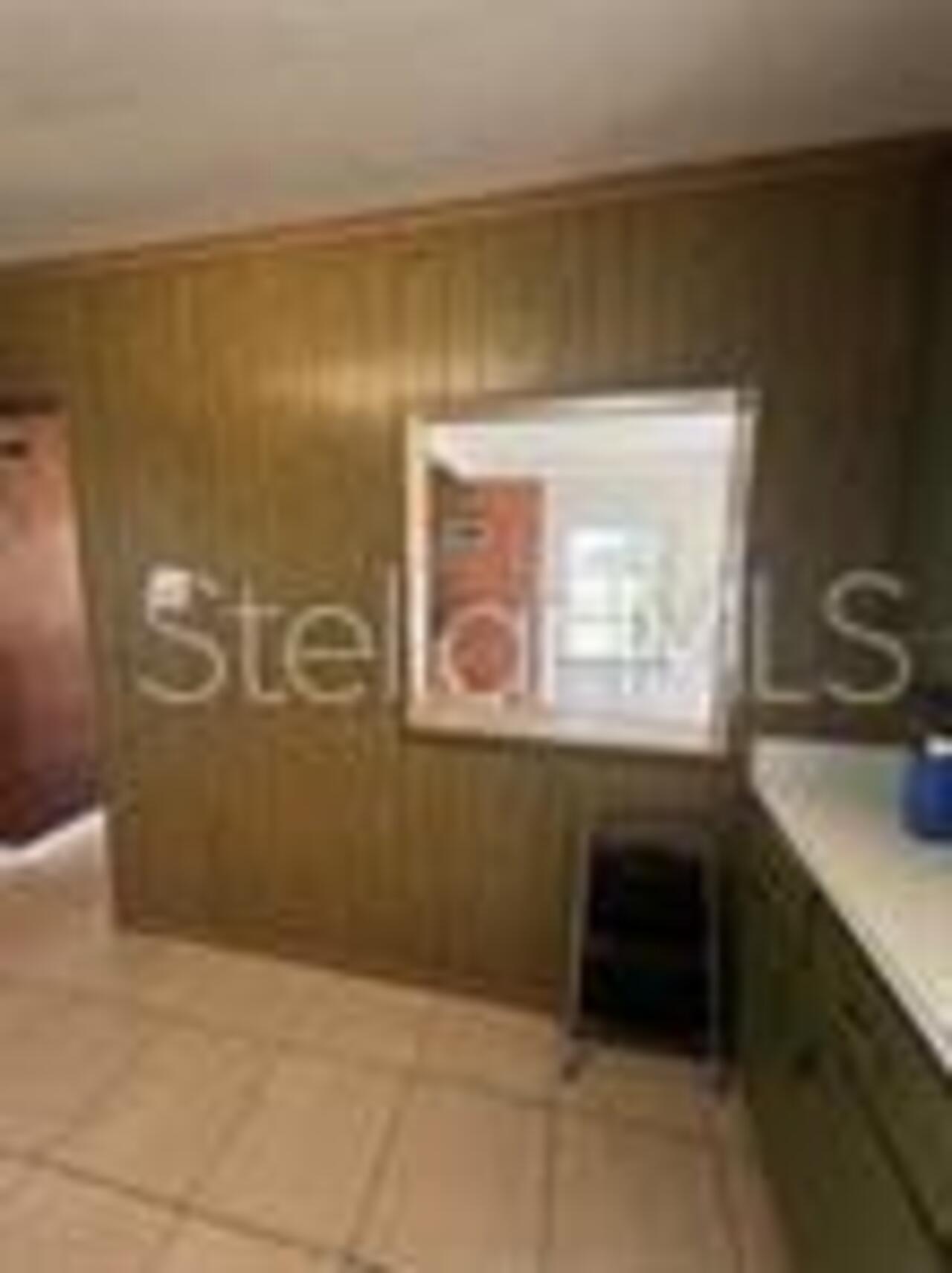 Listing Photo 51