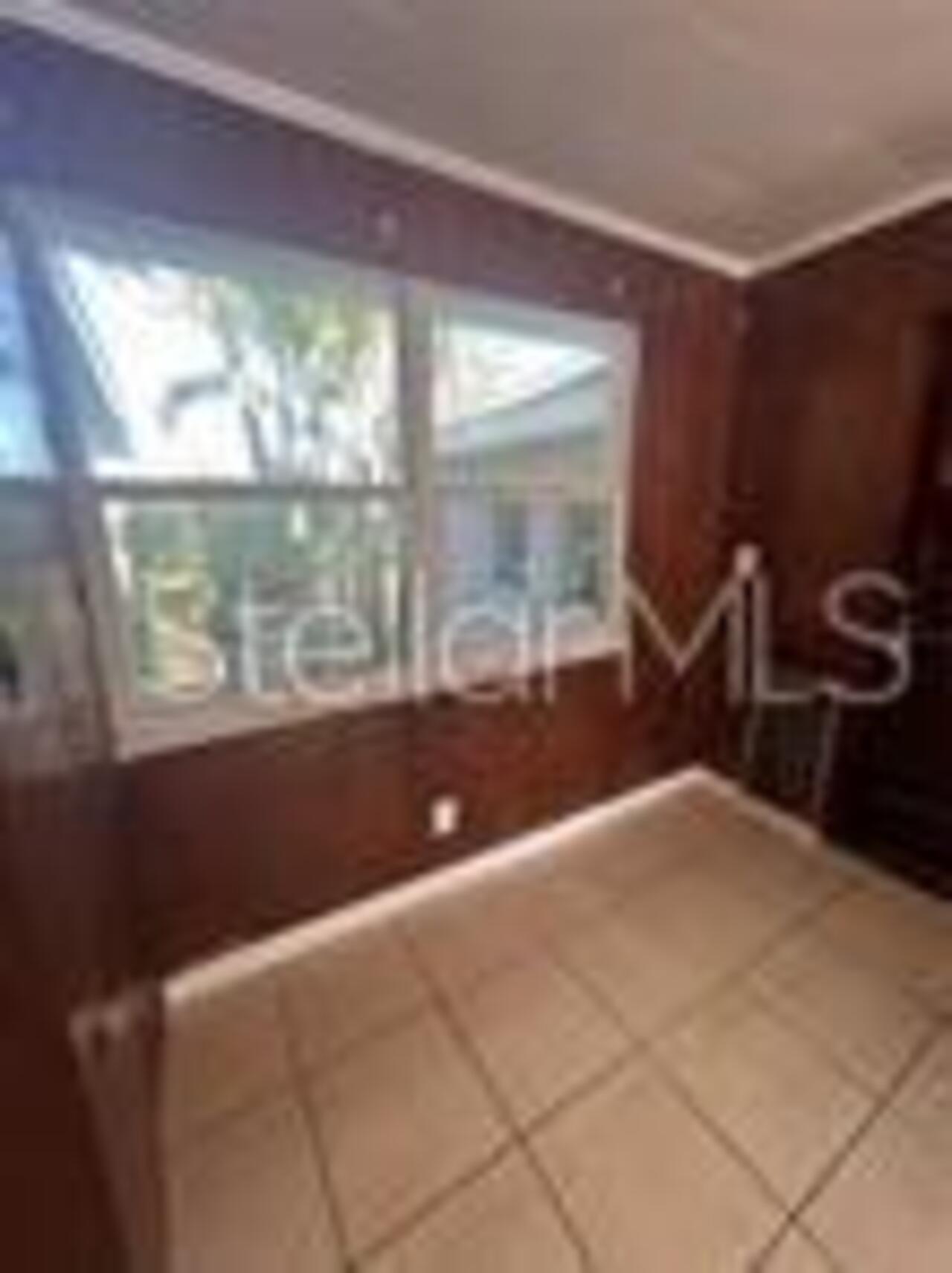 Listing Photo 52