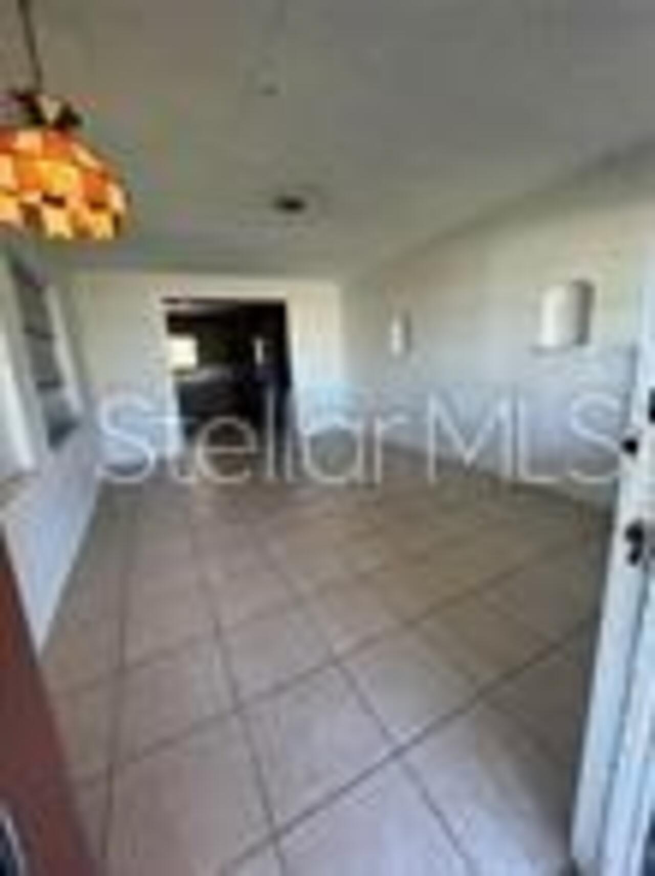 Listing Photo 53