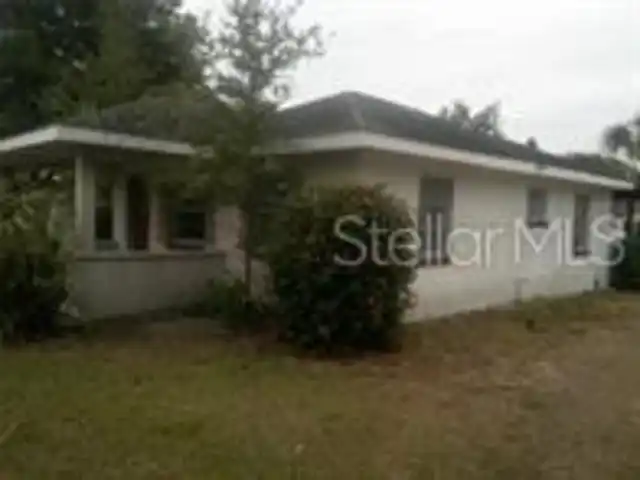 Listing Photo 5
