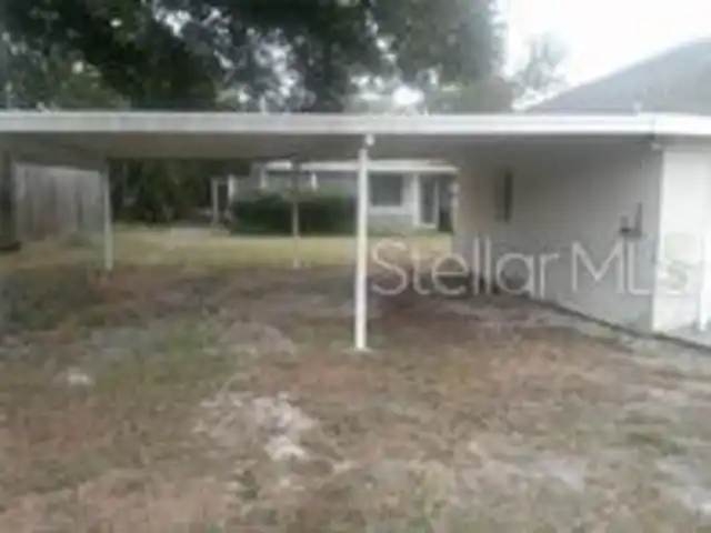 Listing Photo 9