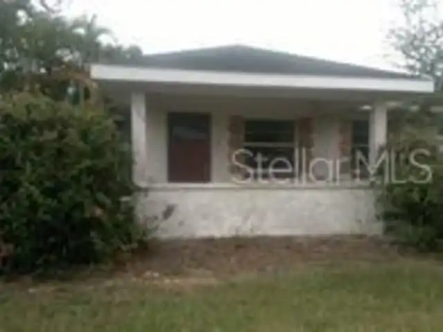 Listing Photo 11