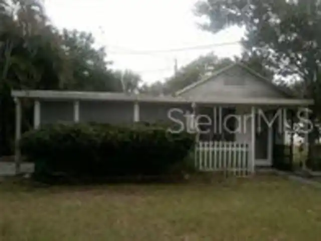 Listing Photo 12