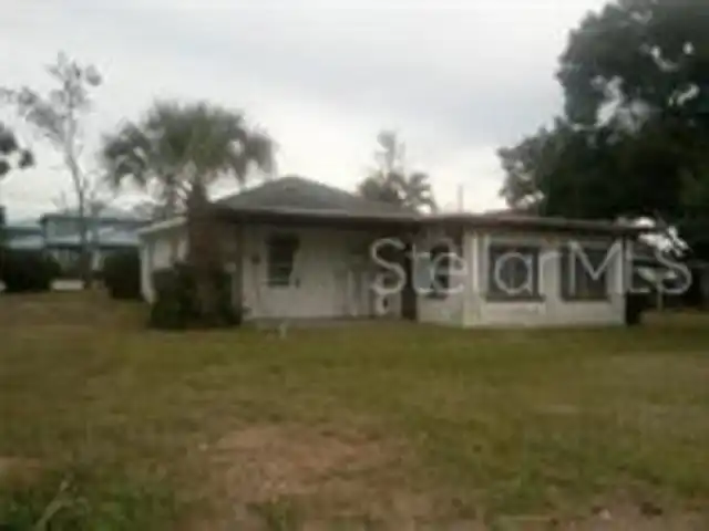 Listing Photo 13