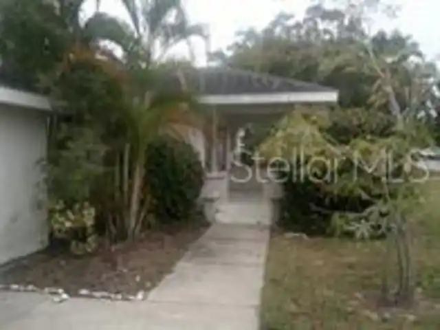 Listing Photo 14