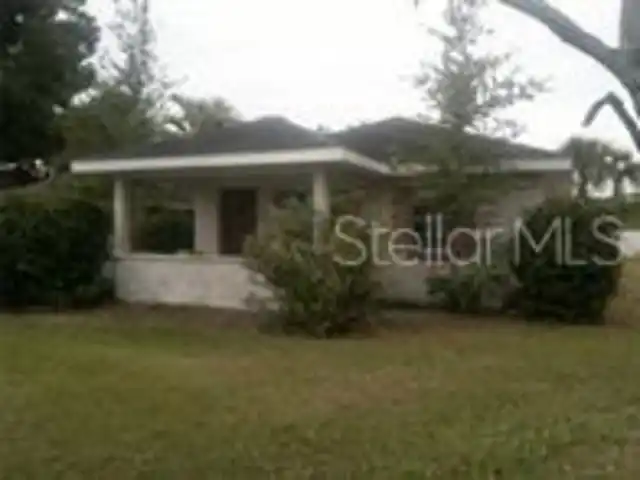 Listing Photo 16