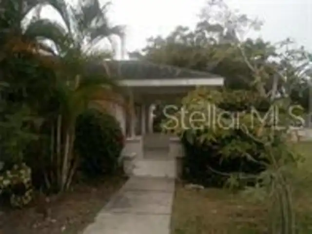 Listing Photo 17