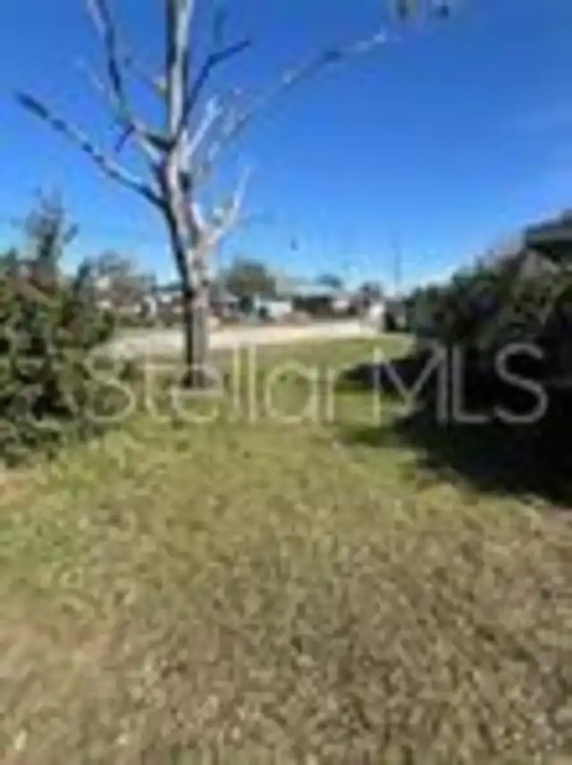 Listing Photo 19