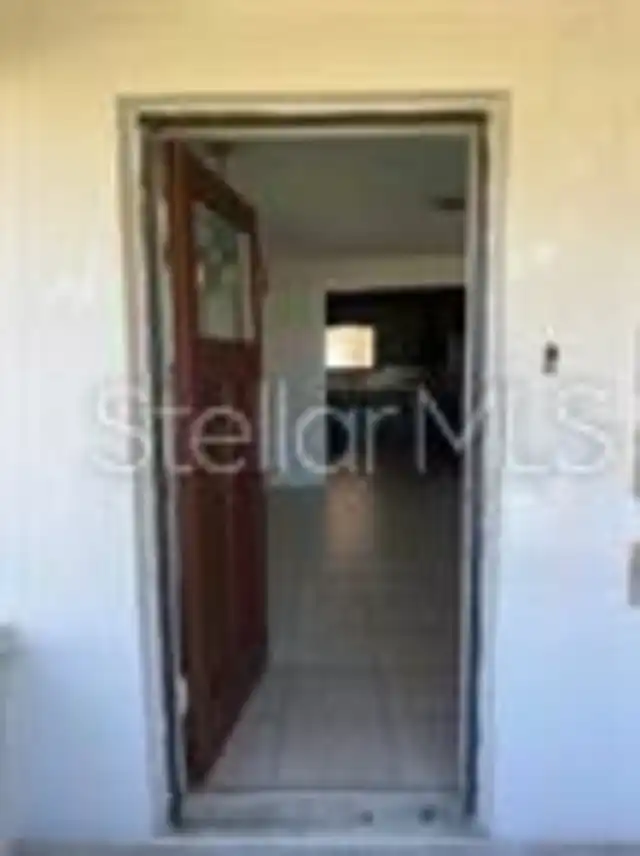 Listing Photo 20