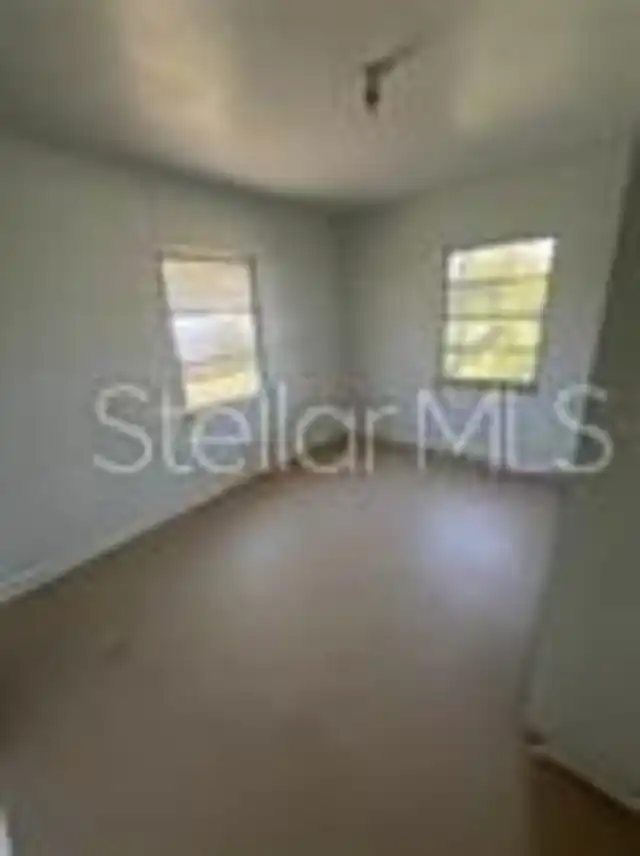 Listing Photo 26