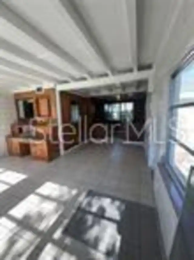 Listing Photo 28