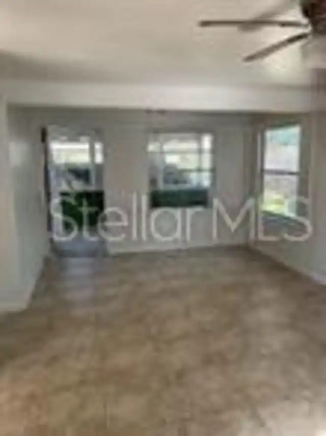 Listing Photo 29