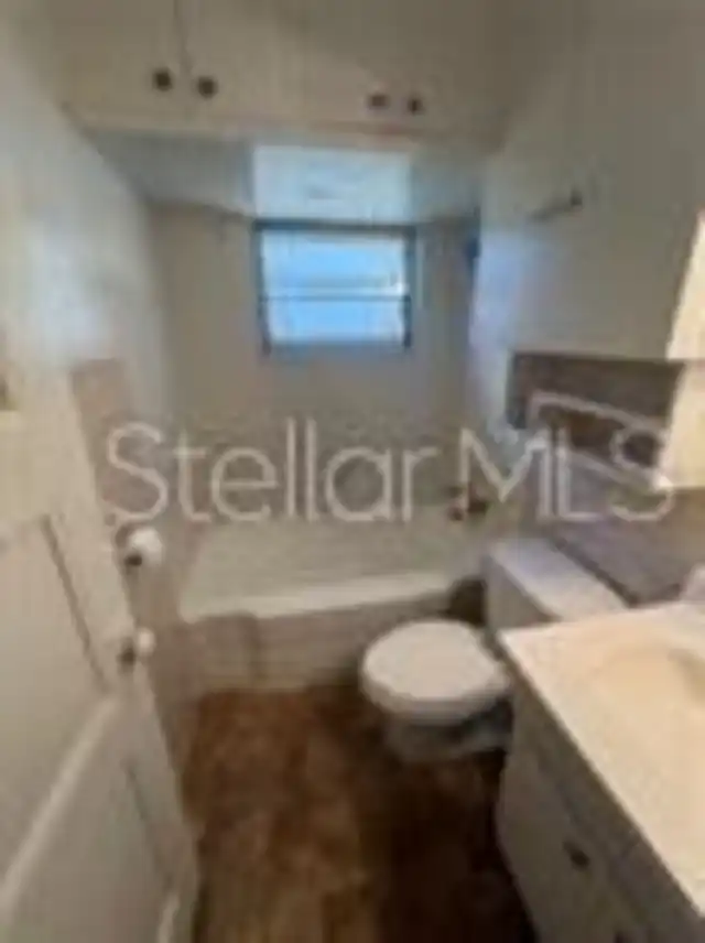 Listing Photo 32