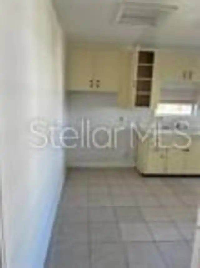 Listing Photo 34