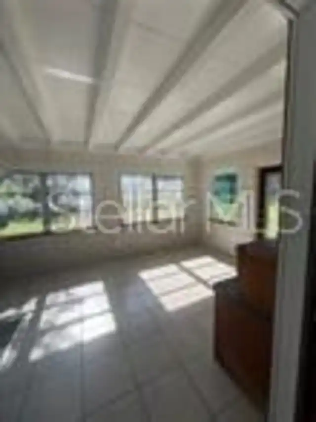 Listing Photo 35