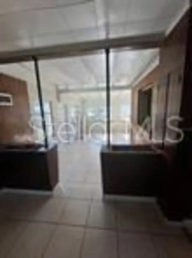 Listing Photo 38