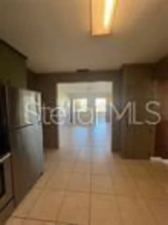Listing Photo 39